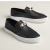 Hermes Game Slip-On Sneaker  , Size 35-45