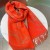 Hermes Cashmere Scarf