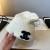 Chanel Beanie
