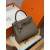 Hermes Kelly 25 / 28  in togo leather-Etuope