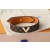 Bracciale Monogram 