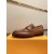 Loafer  LV 