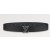 LV Initiales 40mm Reversible Belt
