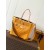 M12779 Reversible Neverfull Bandouliere MM  