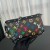 M13663 LV x TM Pochette Accessoires