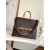 M13928 Shopper Tote MM