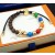LV Bracelet
