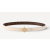 LV Iconic 20 mm Belt