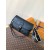 M46386 Borsa Diane