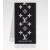LV Reykjavik Scarf 