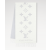 LV Reykjavik Scarf 