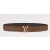 M8228V LV Attract 35mm Reversible Belt