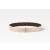LV Iconic 30 mm Belt