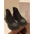 Alexander Mcqueen Boots Size 35-45 