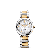Orologio Omega Ladymatic, 34 mm