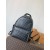 N40514 Discovery Backpack PM