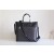 N41588 borsa newport  