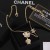 Chanel Necklace