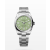 Oyster Perpetual 31mm, 36mm, 41mm, Oystersteel