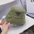 Prada Cappello