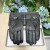 Prada Men's lambskin Gloves