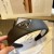 Prada Headband