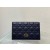 Portafoglio sottile dior caro