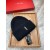 YSL Beanie