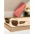 Miu Miu Sunglasses