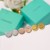 Tiffany & Co earrings