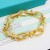 Tiffany&Co Bracelet