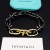 Tiffany&Co Bracelet