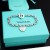 Tiffany&Co Bracelet