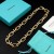 Tiffany&Co Necklace