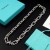 Tiffany&Co Necklace
