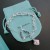 Tiffany&Co Silver Bracelet