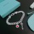 Tiffany&Co Silver Bracelet