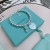 Tiffany&Co Silver Bracelet