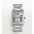 Swiss Orologio Tank De Cartier,meccanico,  Extra-Large 