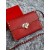 Valentino Small Valentino Garavani Rockstud crossbody bag