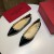 Valentino Shoes Size 35-40