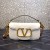 Valentino Locò small shoulder bag in calfskin