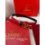 Valentino Vlogo Belt 20mm 
