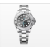 Rolex Yacht-Master 40  Oyster, 40 mm, Oystersteel 