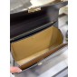 Loewe Medium Goya in Box Calfskin 
