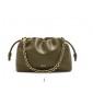 Loewe Medium Flamenco Purse Purse in Nappa leather