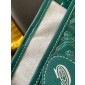 Goyard Saint Louis PM Bag