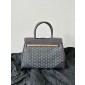 Goyard Saïgon tote bag