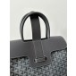 Goyard Saïgon tote bag