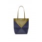 Loewe Medium Puzzle Fold Tote 